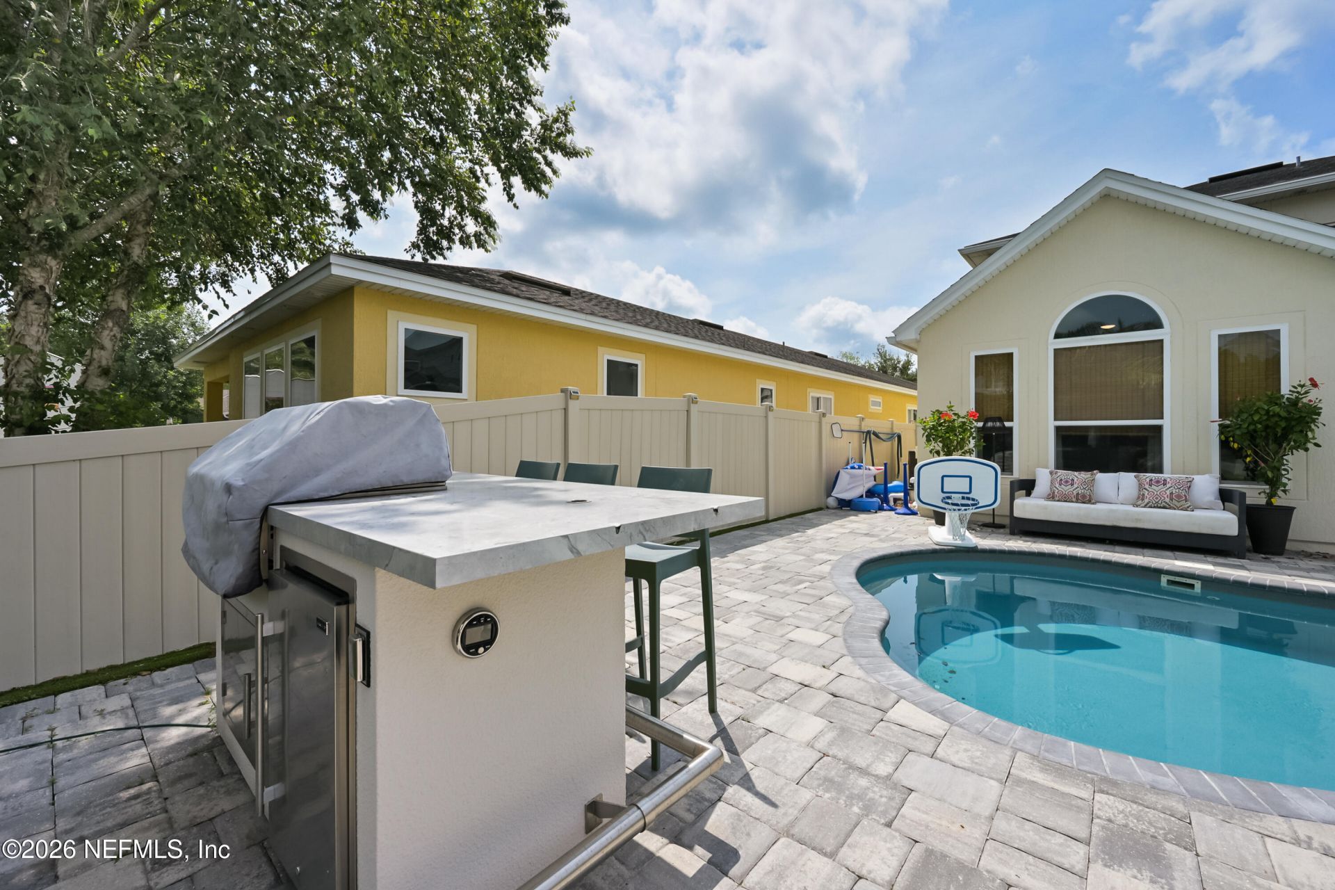 405 Citrus Ridge Drive, Ponte Vedra, FL 32081 Photo