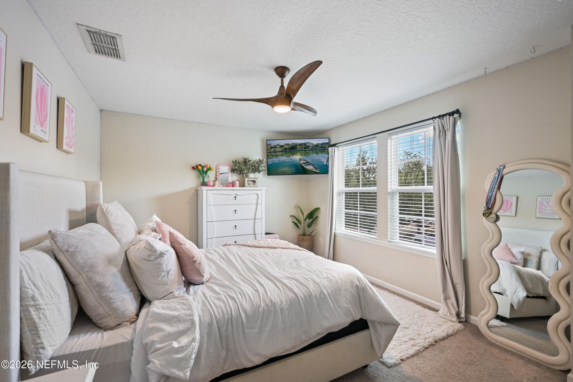 405 Citrus Ridge Drive, Ponte Vedra, FL 32081 Photo