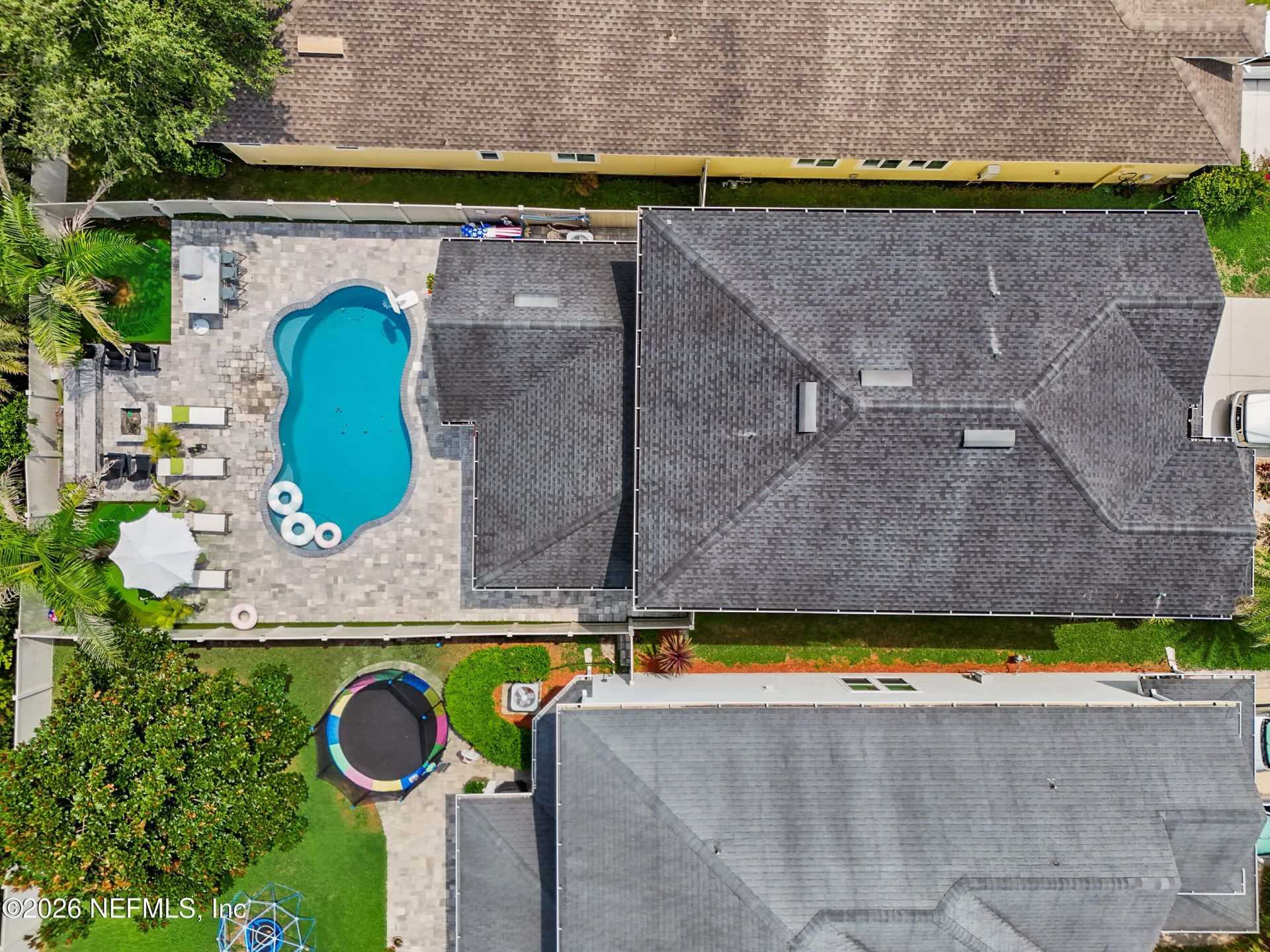 405 Citrus Ridge Drive, Ponte Vedra, FL 32081 Photo