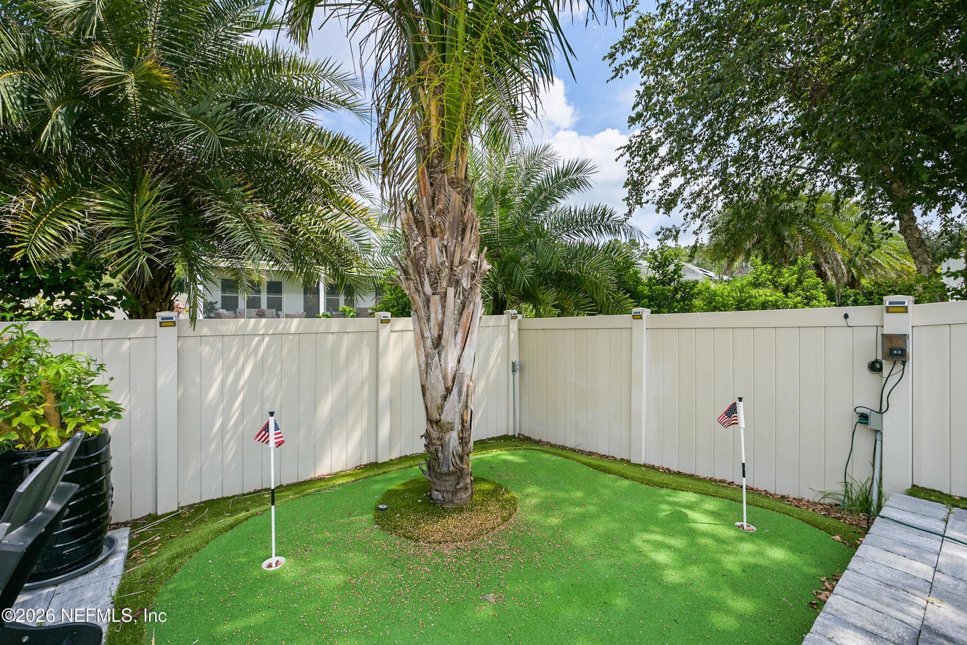 405 Citrus Ridge Drive, Ponte Vedra, FL 32081 Photo