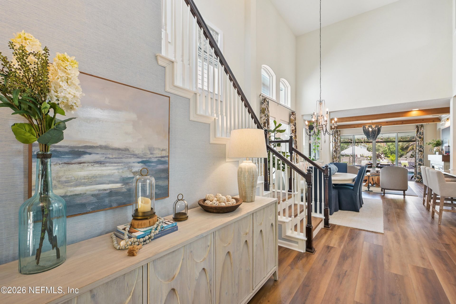 405 Citrus Ridge Drive, Ponte Vedra, FL 32081 Photo