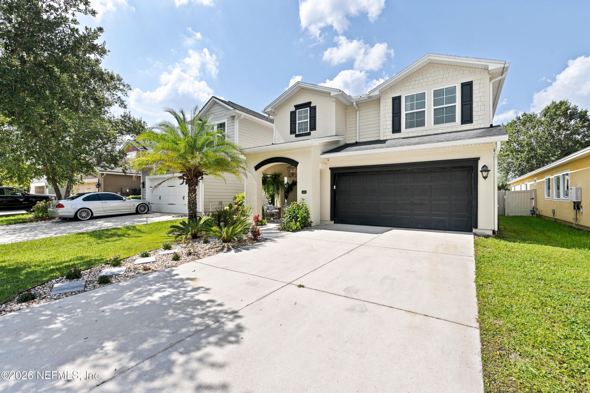 405 Citrus Ridge Drive, Ponte Vedra, FL 32081 Photo