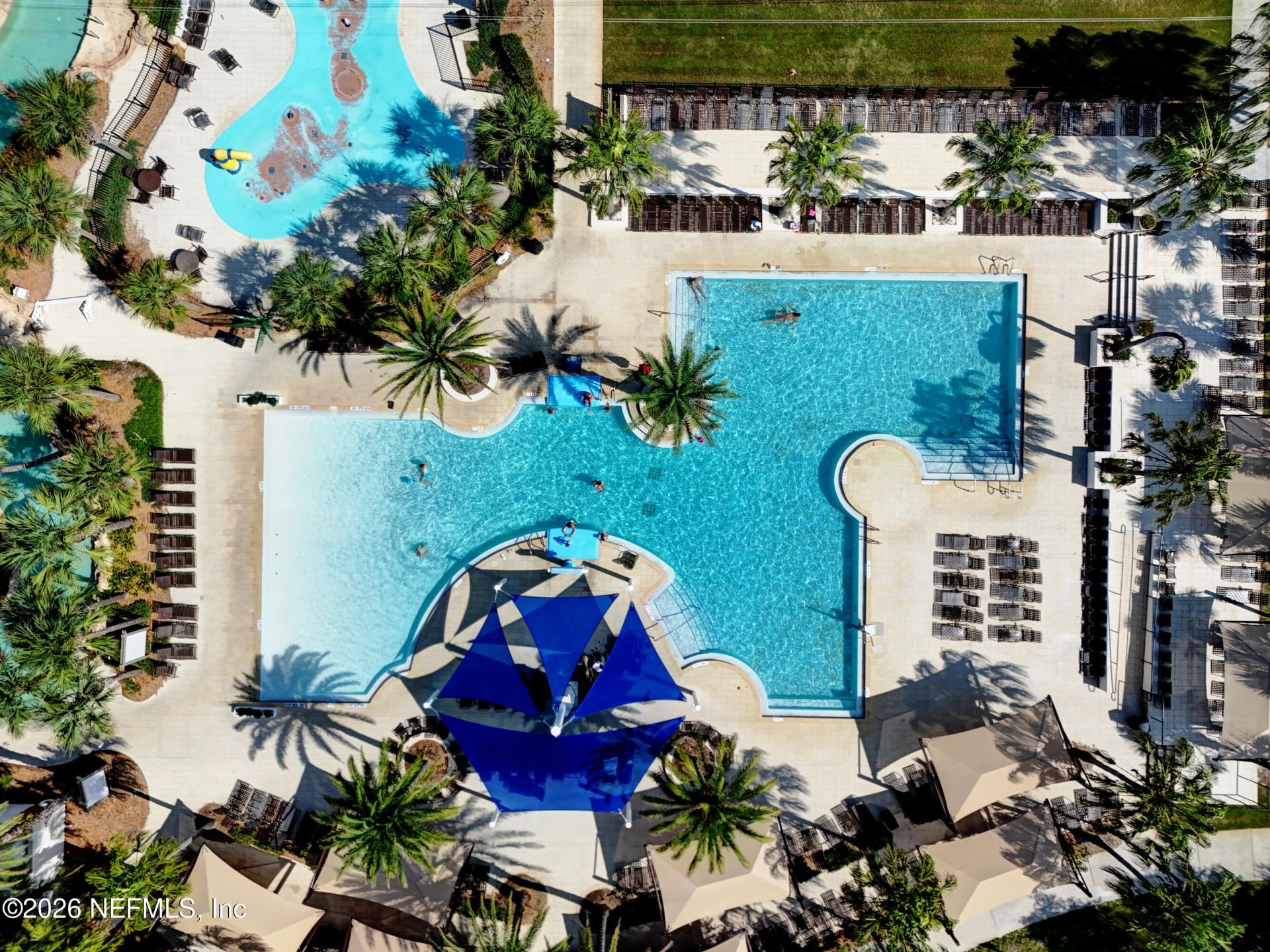 405 Citrus Ridge Drive, Ponte Vedra, FL 32081 Photo