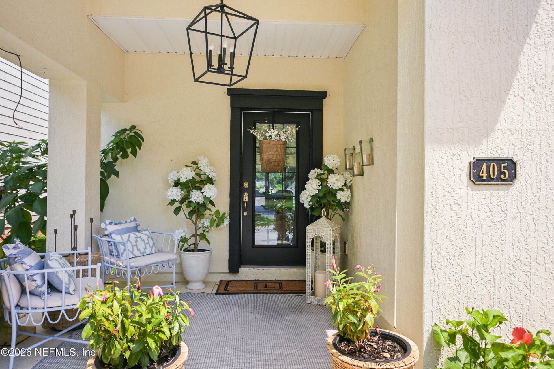405 Citrus Ridge Drive, Ponte Vedra, FL 32081 Photo