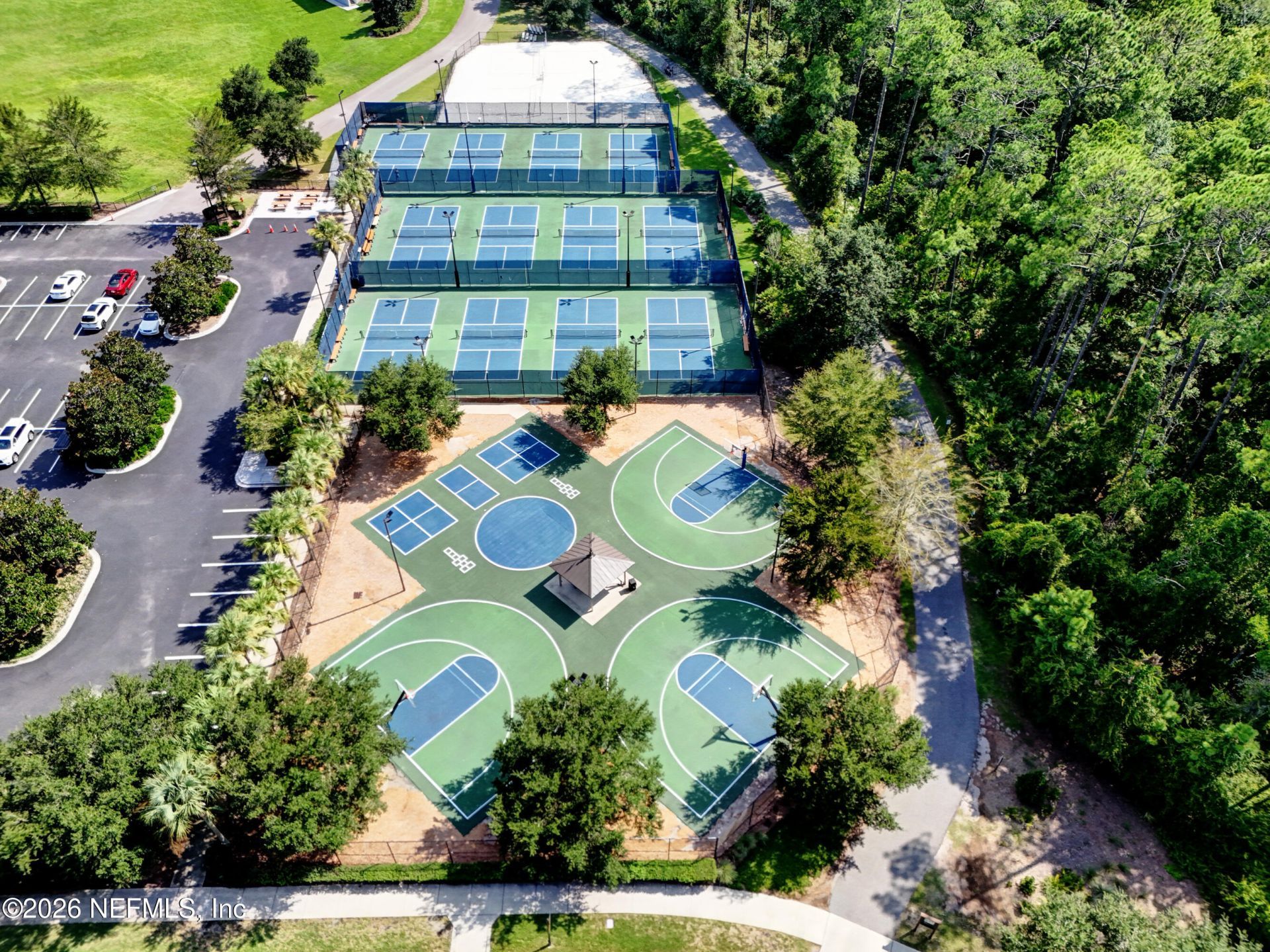 405 Citrus Ridge Drive, Ponte Vedra, FL 32081 Photo