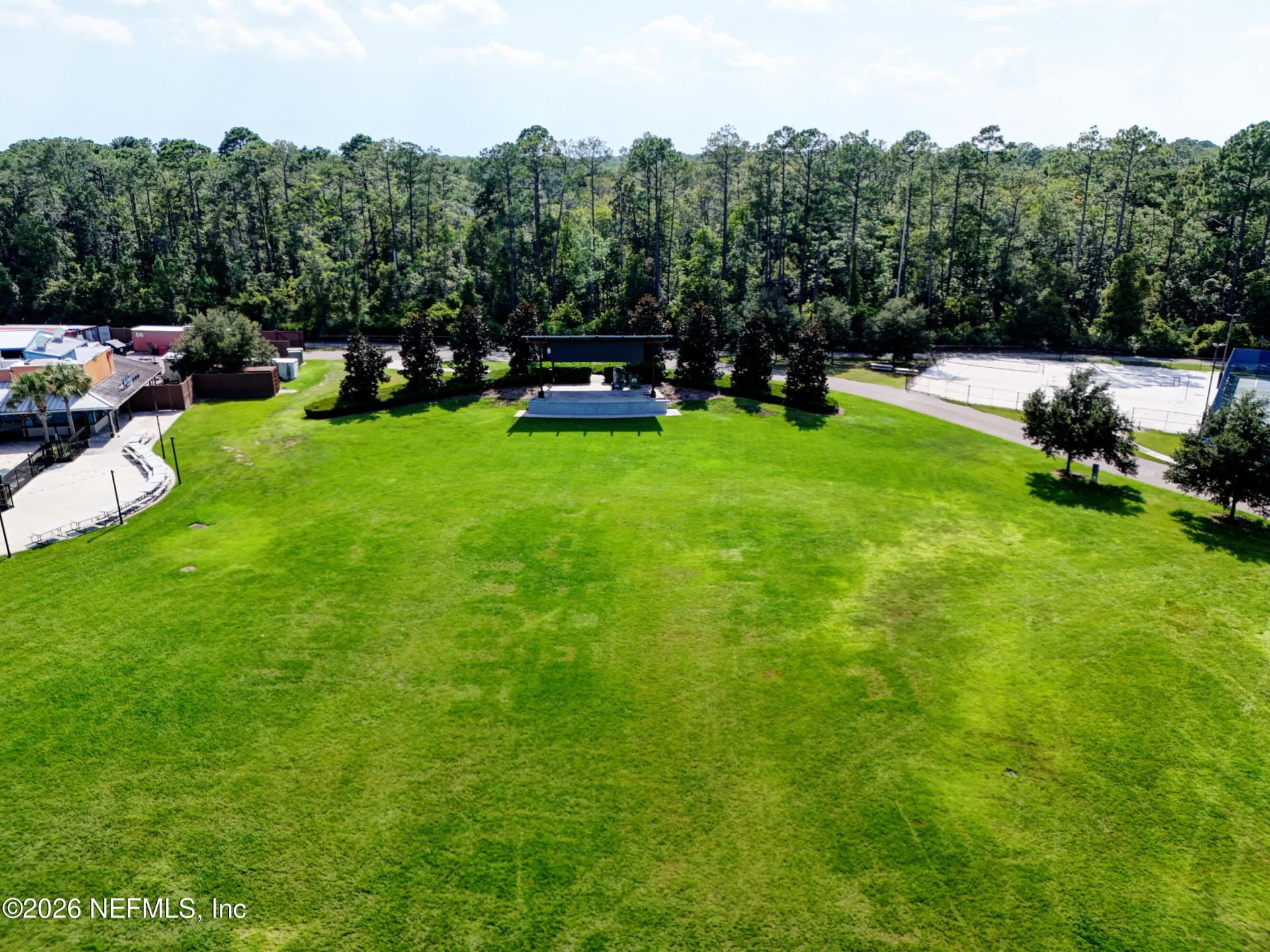 405 Citrus Ridge Drive, Ponte Vedra, FL 32081 Photo