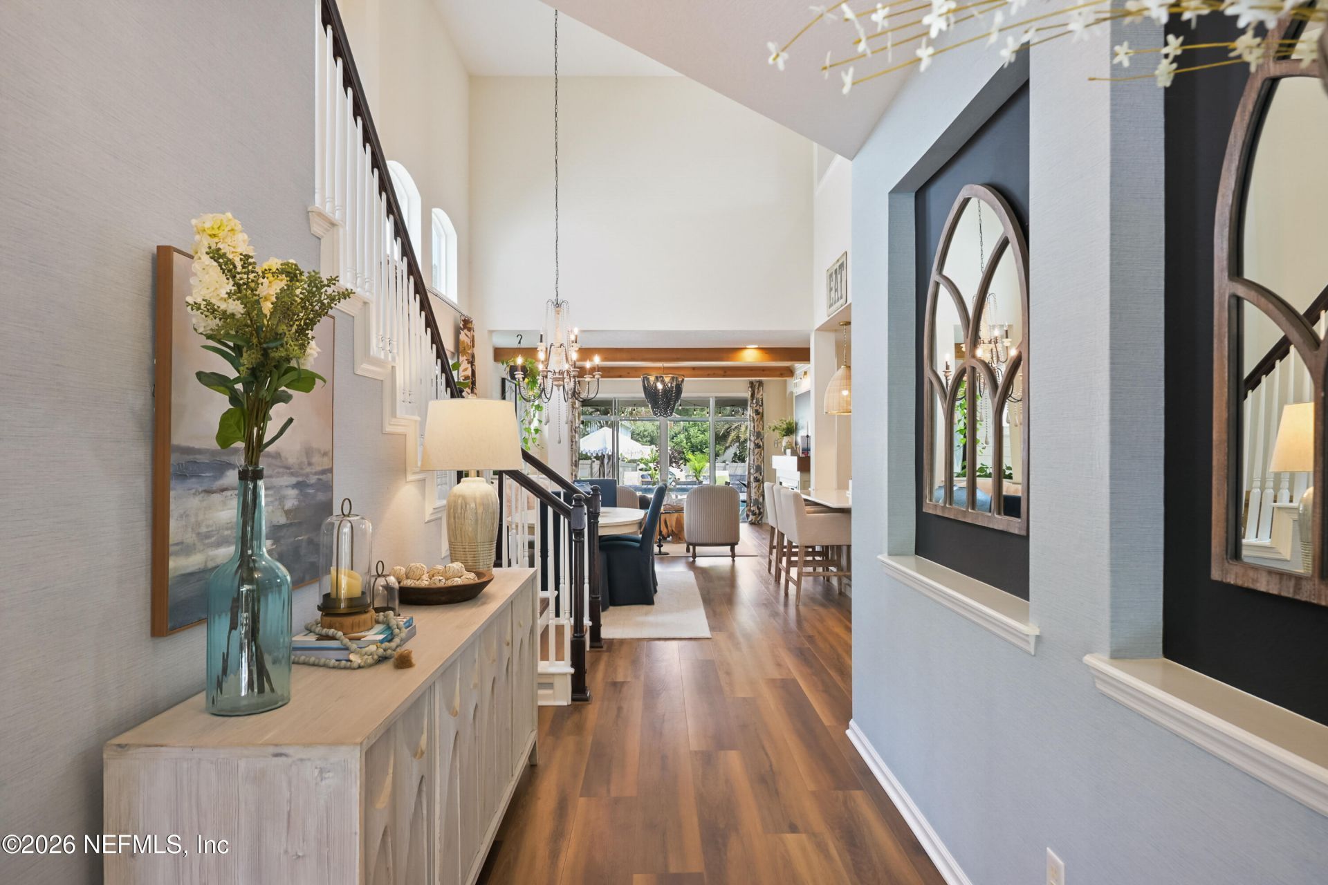 405 Citrus Ridge Drive, Ponte Vedra, FL 32081 Photo