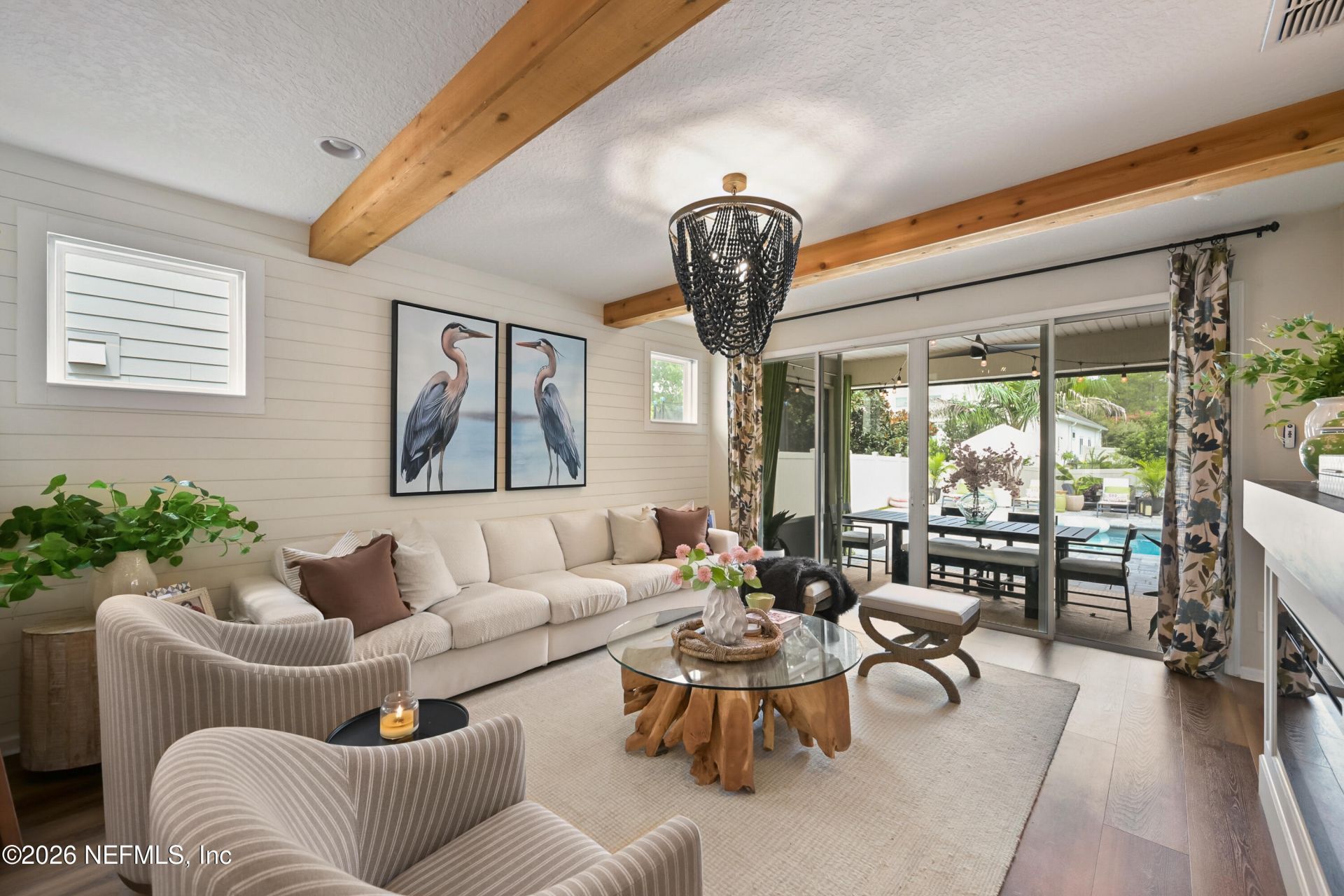 405 Citrus Ridge Drive, Ponte Vedra, FL 32081 Photo