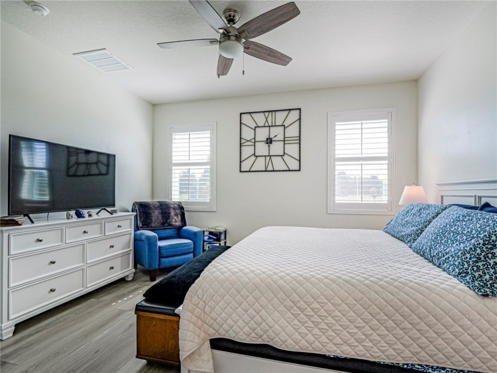 2155 Crowned Eagle Circle Sw, Vero Beach, FL 32962 Photo
