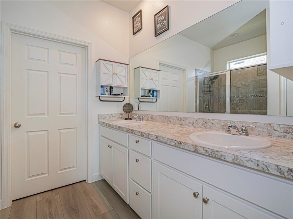 2155 Crowned Eagle Circle Sw, Vero Beach, FL 32962 Photo