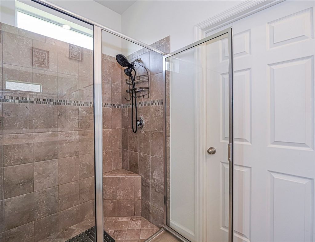 2155 Crowned Eagle Circle Sw, Vero Beach, FL 32962 Photo