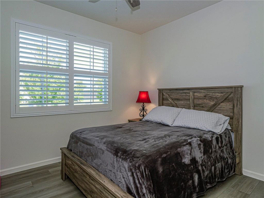 2155 Crowned Eagle Circle Sw, Vero Beach, FL 32962 Photo