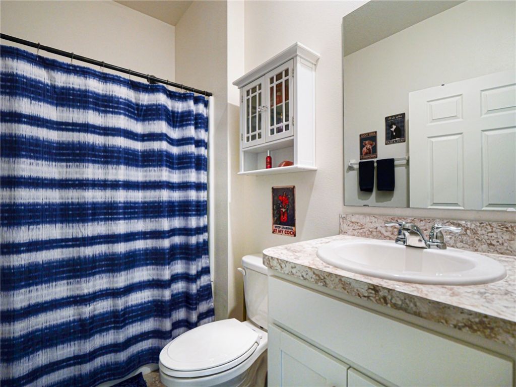 2155 Crowned Eagle Circle Sw, Vero Beach, FL 32962 Photo