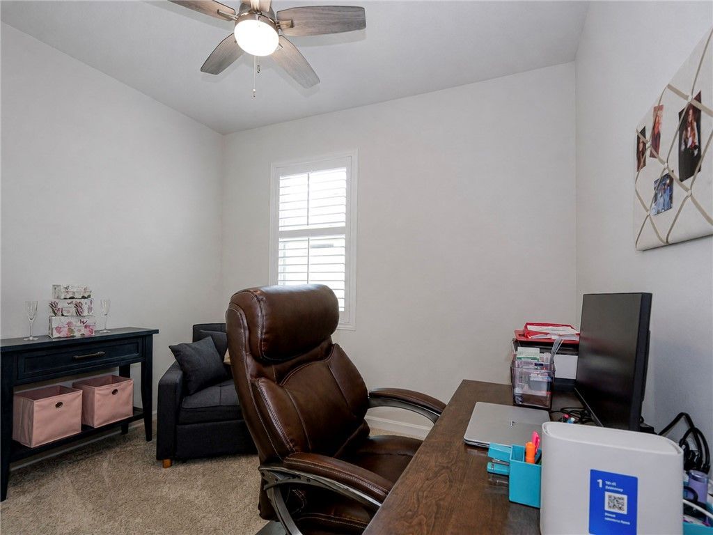 2155 Crowned Eagle Circle Sw, Vero Beach, FL 32962 Photo