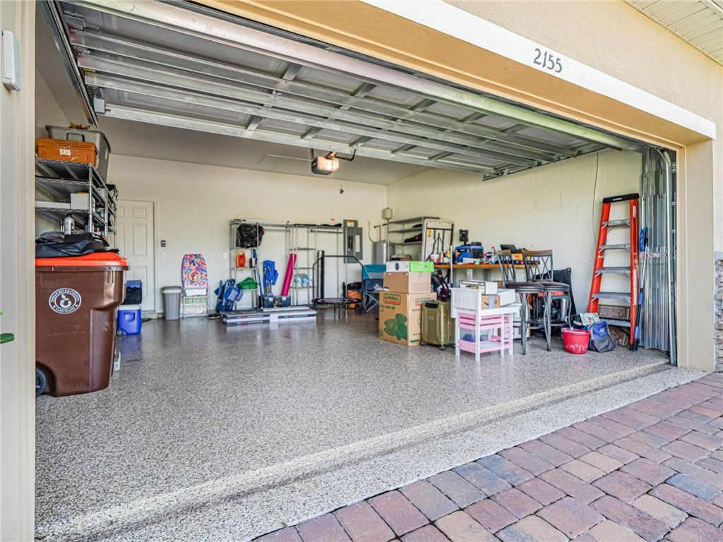 2155 Crowned Eagle Circle Sw, Vero Beach, FL 32962 Photo
