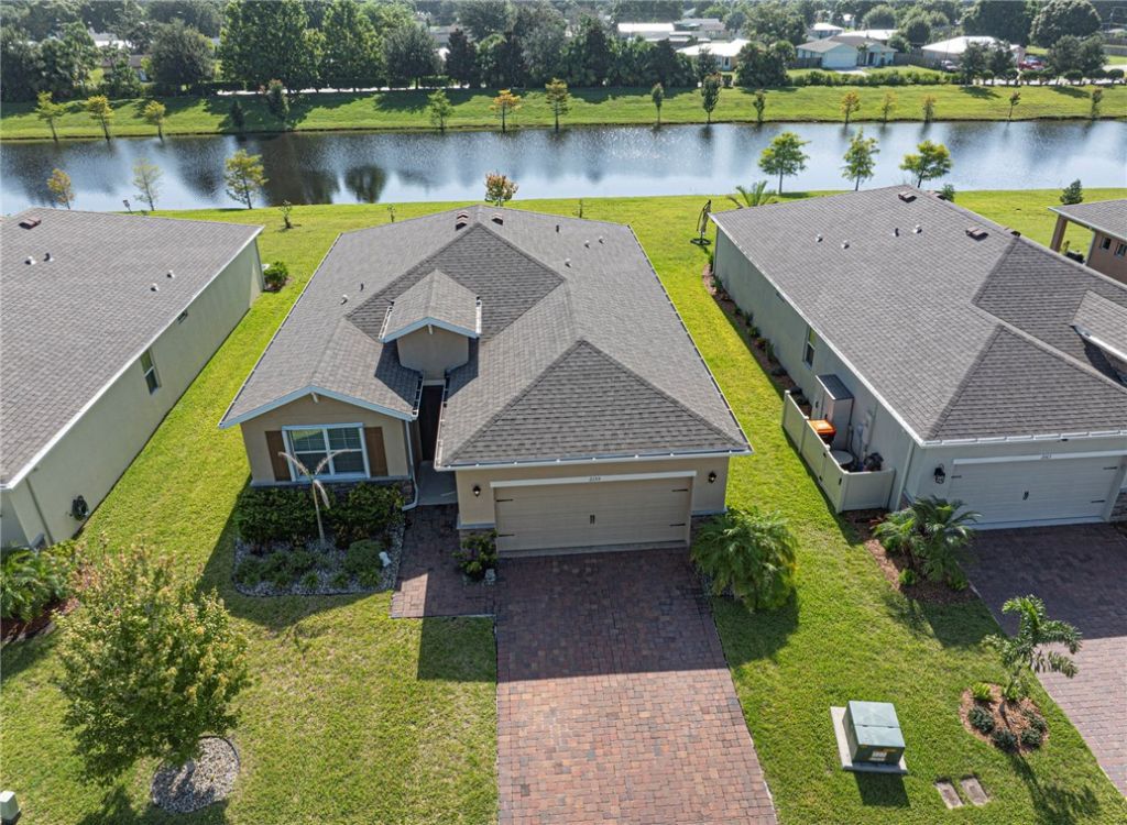 2155 Crowned Eagle Circle Sw, Vero Beach, FL 32962 Photo