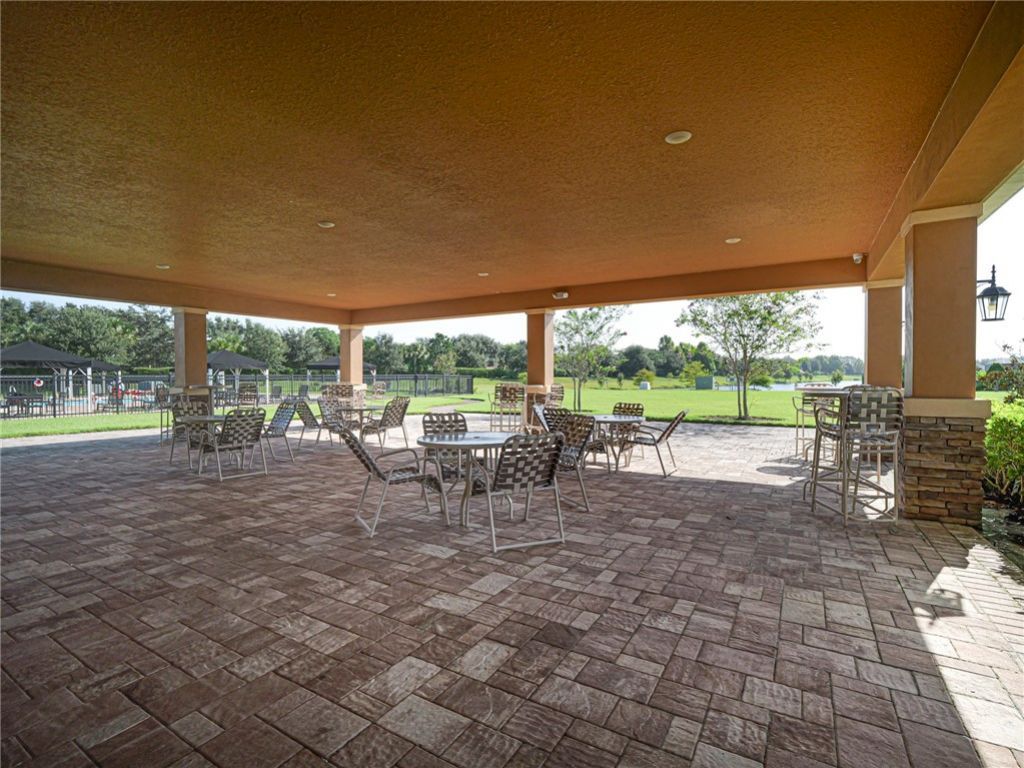 2155 Crowned Eagle Circle Sw, Vero Beach, FL 32962 Photo