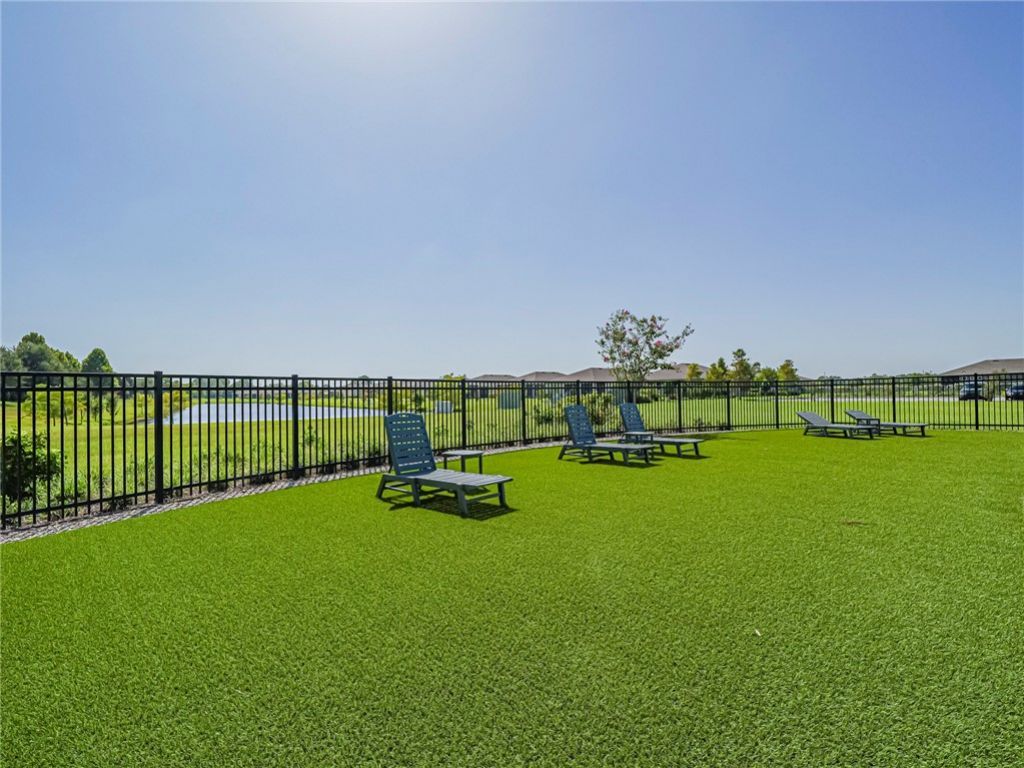 2155 Crowned Eagle Circle Sw, Vero Beach, FL 32962 Photo