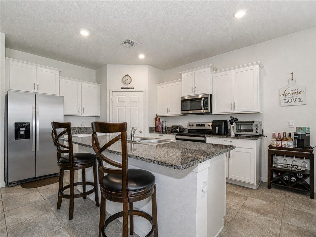 2155 Crowned Eagle Circle Sw, Vero Beach, FL 32962 Photo