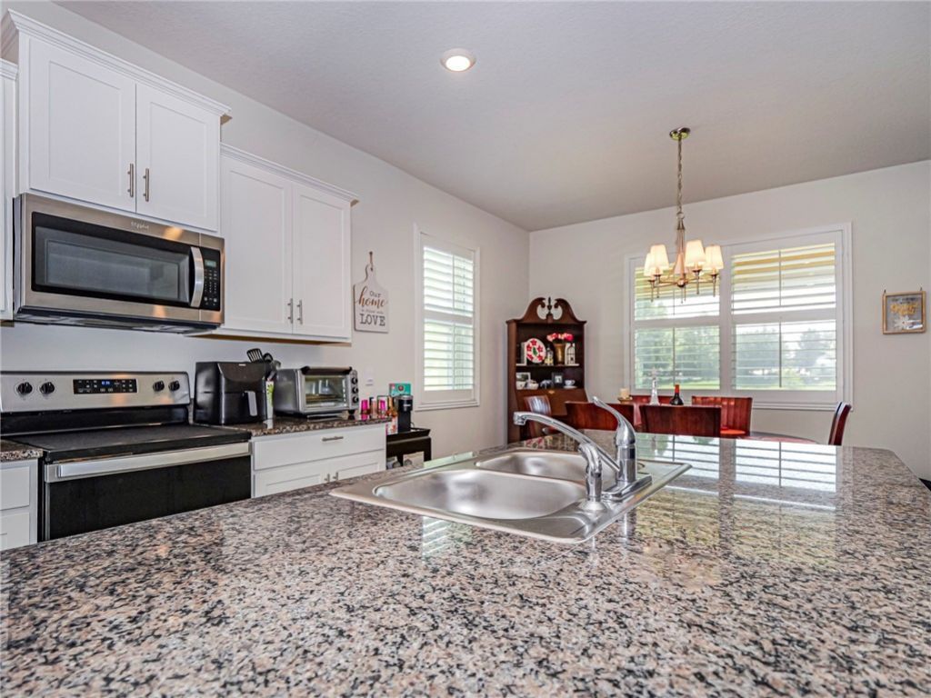 2155 Crowned Eagle Circle Sw, Vero Beach, FL 32962 Photo