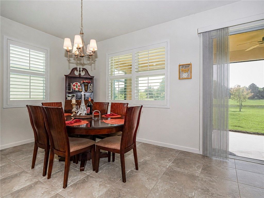 2155 Crowned Eagle Circle Sw, Vero Beach, FL 32962 Photo