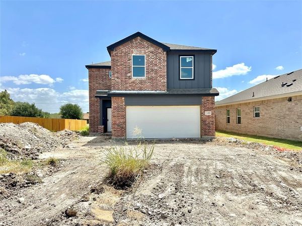 11408 Themis Court, Waco, TX 76655
