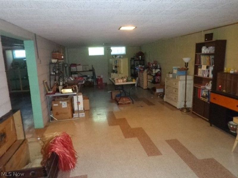 7308 Mayberry Drive, Parma, OH 44130 Photo 18