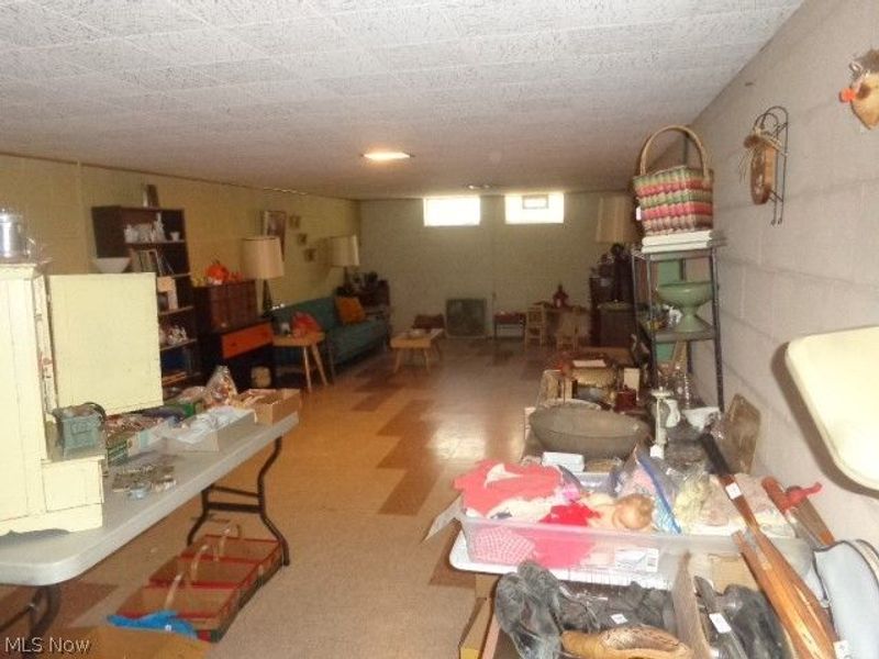 7308 Mayberry Drive, Parma, OH 44130 Photo 19