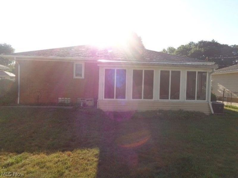 7308 Mayberry Drive, Parma, OH 44130 Photo 2