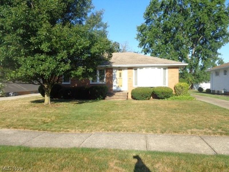 7308 Mayberry Drive, Parma, OH 44130 Photo 22