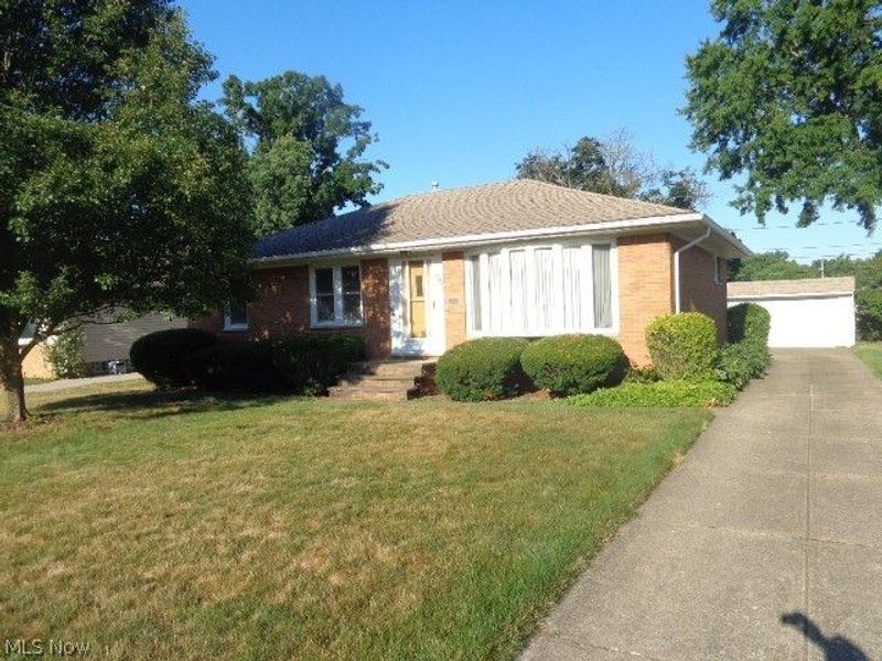 7308 Mayberry Drive, Parma, OH 44130 Photo 23