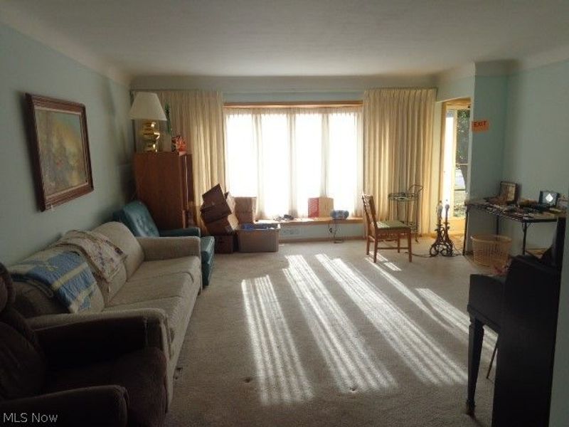 7308 Mayberry Drive, Parma, OH 44130 Photo 7