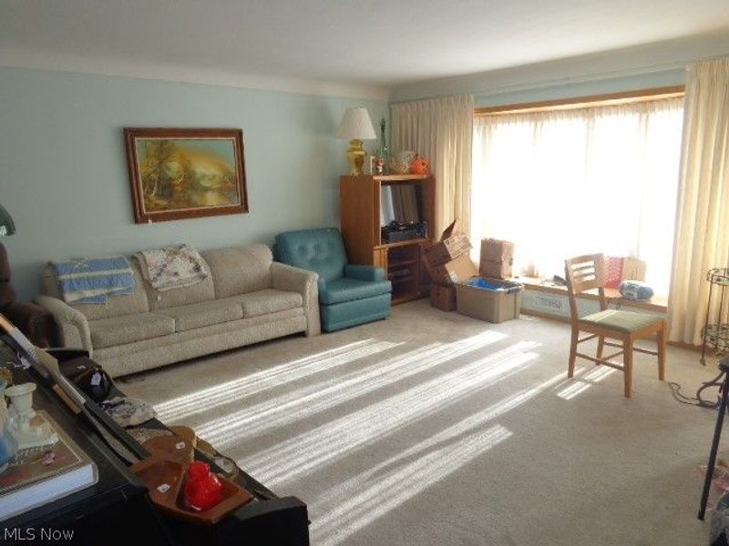 7308 Mayberry Drive, Parma, OH 44130 Photo 8