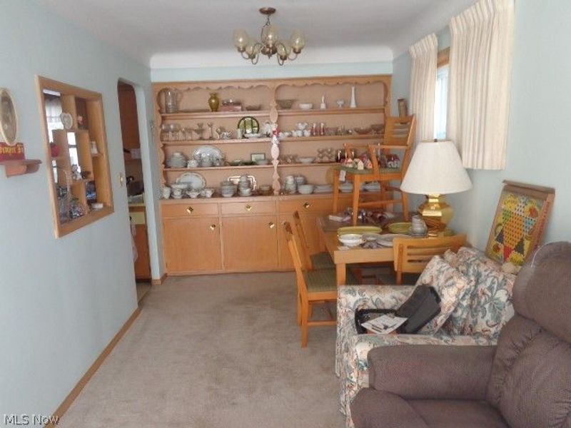 7308 Mayberry Drive, Parma, OH 44130 Photo 9