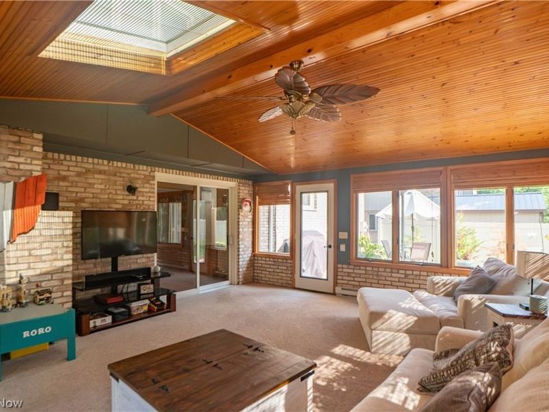 5036 Parkhaven Avenue NE, Canton, OH 44705 Photo 11