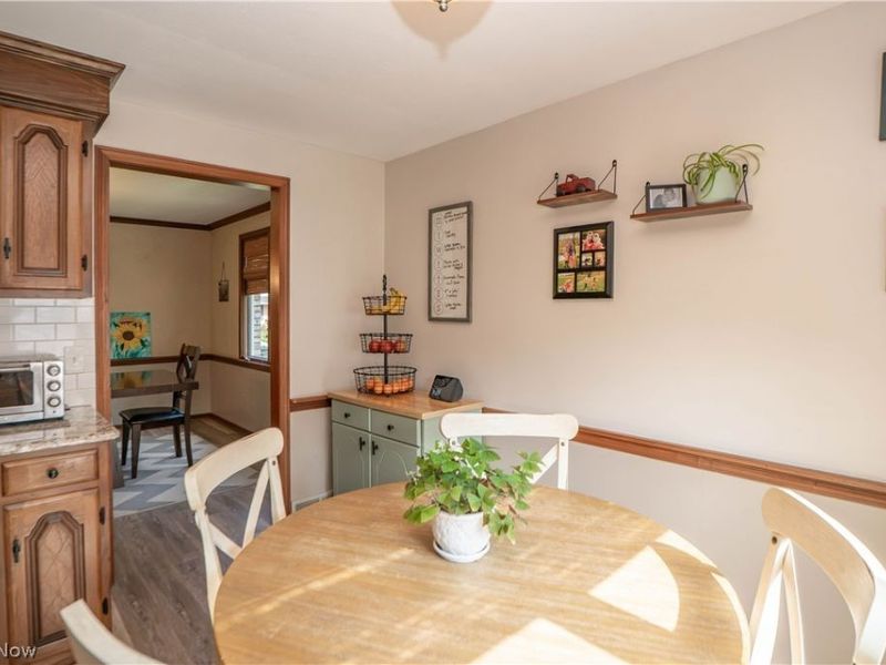 5036 Parkhaven Avenue NE, Canton, OH 44705 Photo 19