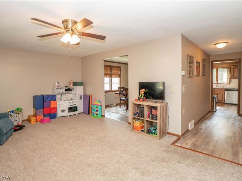 5036 Parkhaven Avenue NE, Canton, OH 44705 Photo 22
