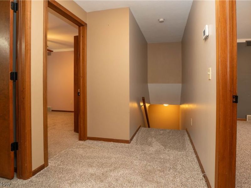 5036 Parkhaven Avenue NE, Canton, OH 44705 Photo 25