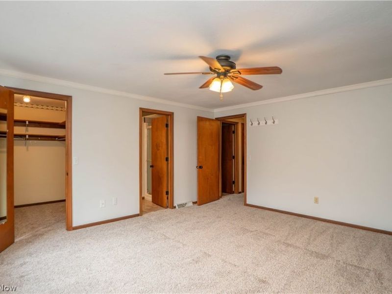 5036 Parkhaven Avenue NE, Canton, OH 44705 Photo 29
