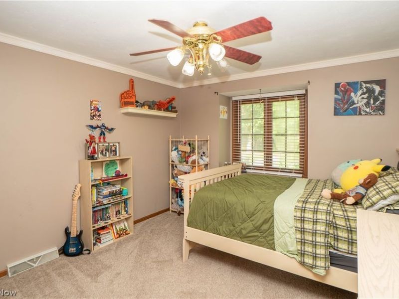 5036 Parkhaven Avenue NE, Canton, OH 44705 Photo 31