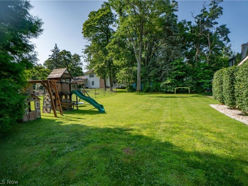 5036 Parkhaven Avenue NE, Canton, OH 44705 Photo 41