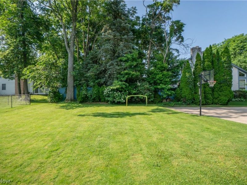 5036 Parkhaven Avenue NE, Canton, OH 44705 Photo 42