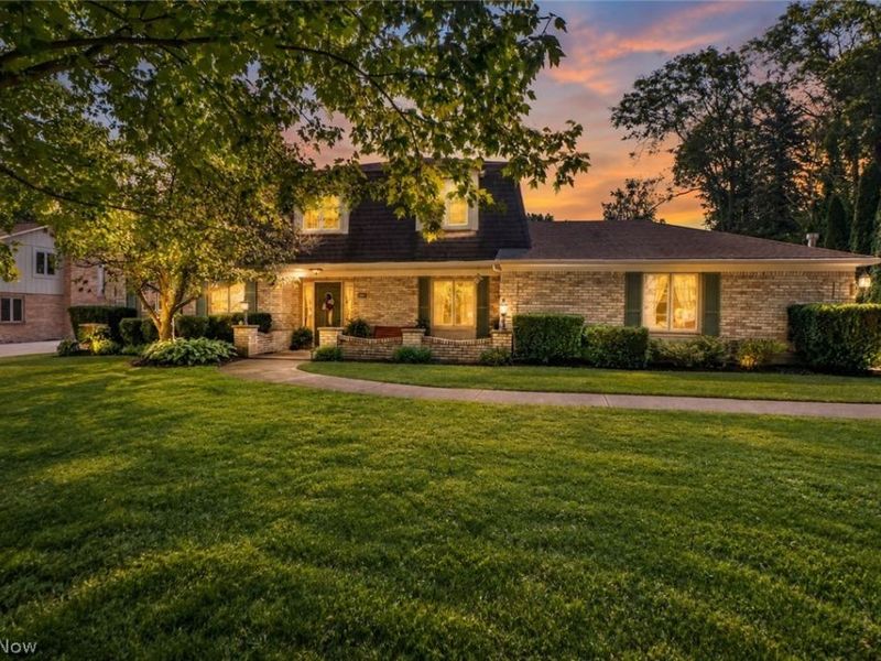 5036 Parkhaven Avenue NE, Canton, OH 44705 Photo 50