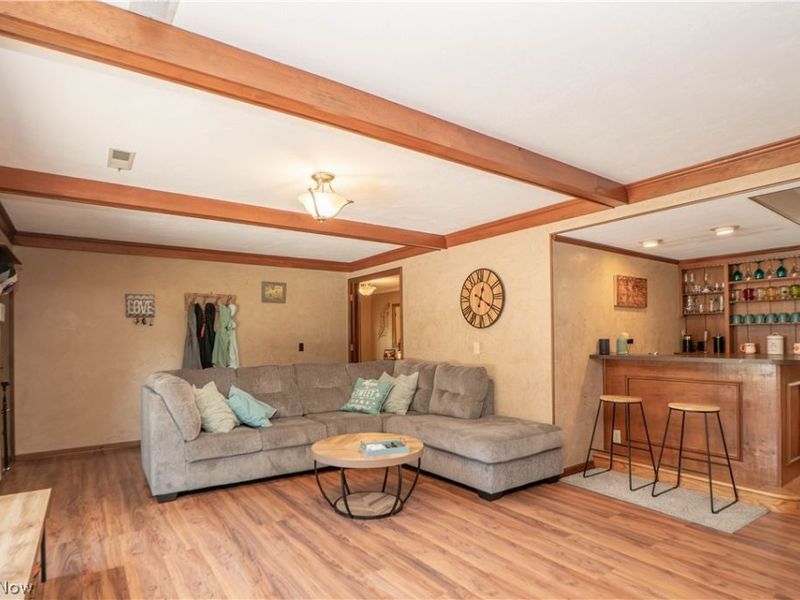 5036 Parkhaven Avenue NE, Canton, OH 44705 Photo 7