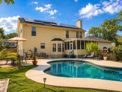 103 Hartland Lane, Goose Creek, SC 29445