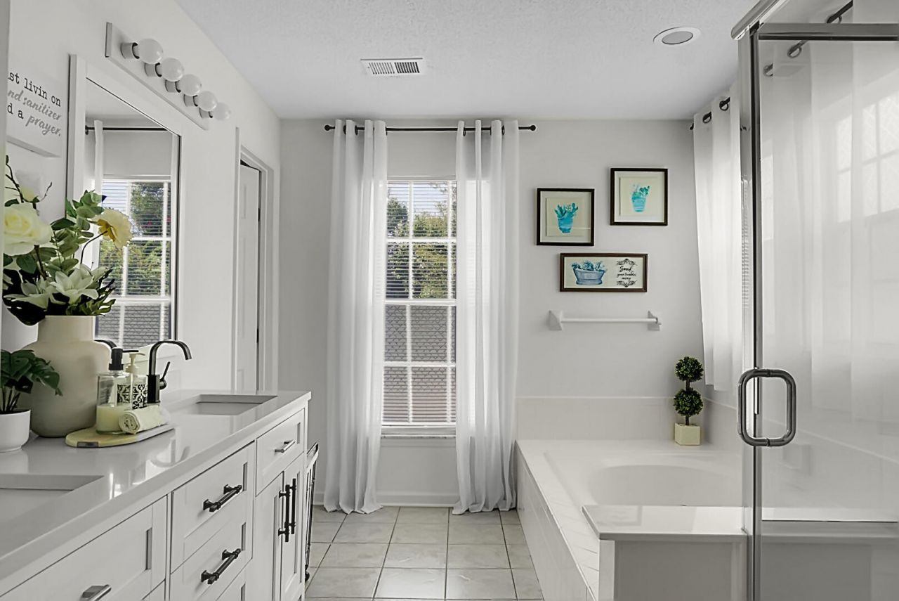 103 Hartland Lane Photo 30