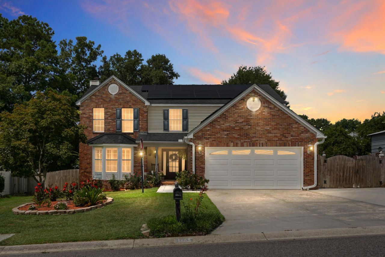103 Hartland Lane Photo 4
