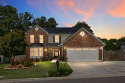 103 Hartland Lane photo 4