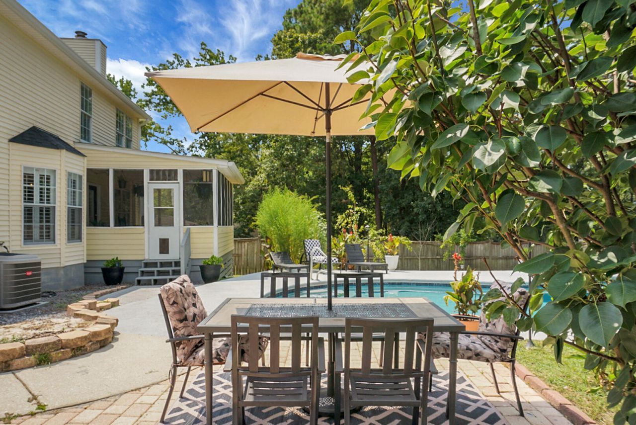 103 Hartland Lane Photo 40