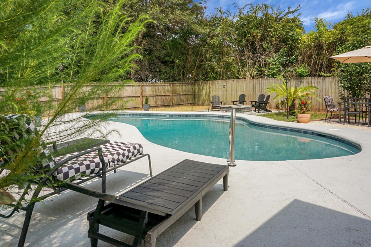 103 Hartland Lane Photo 42